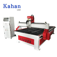 1325 3D Woodworking Wood CNC Carving Engraving Machines